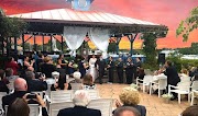 37+ Important Inspiration Wedding Venues In Essex Maryland
