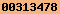 hit counter
