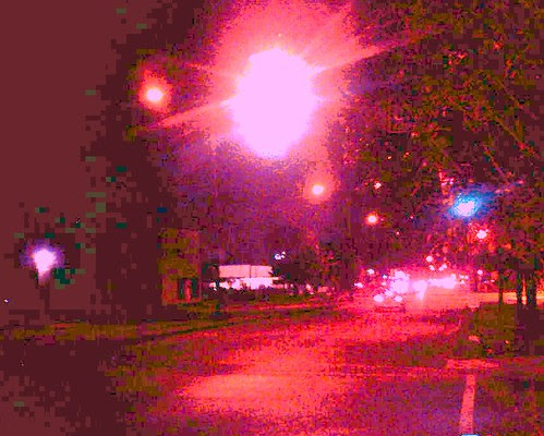 Night