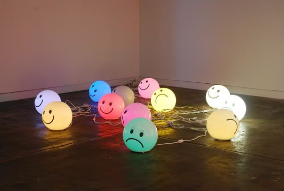 art,Alex Da Corte,Brazilian Wax,diggs harrington
