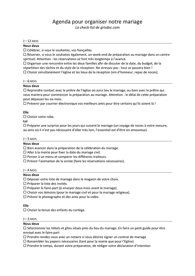 lettre d intention modèle word