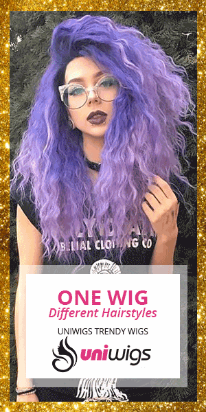 Uniwigs