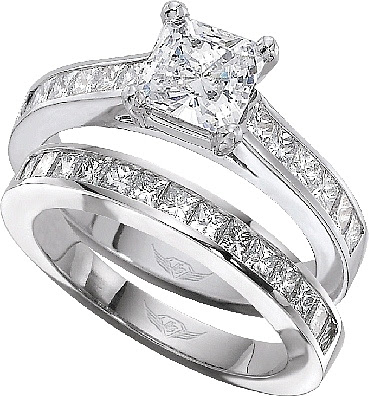 http://www.since1910.com/images/products/flyerfit-princess-cut-channel-set-diamond-engagement-ring-5198sep-1-C.png