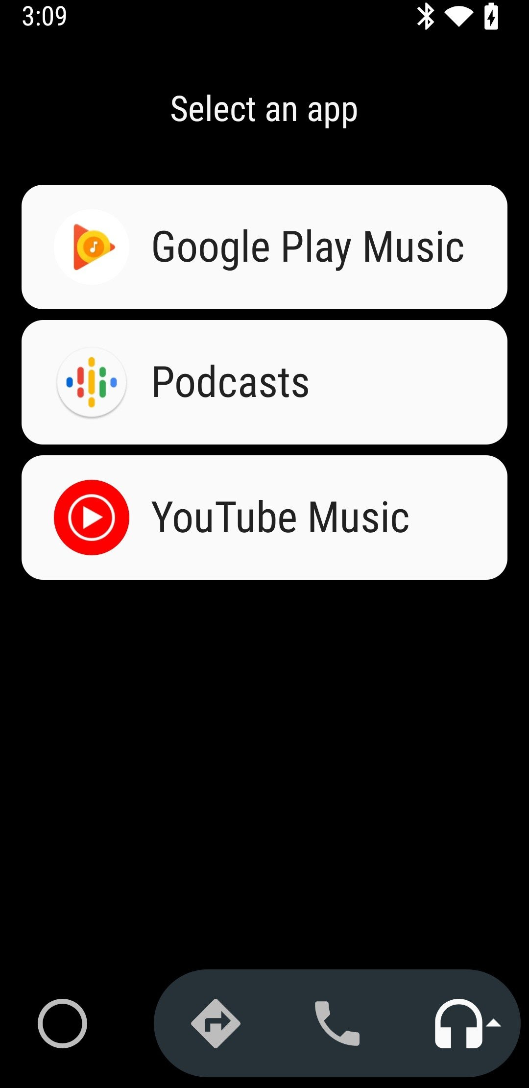 Ccleaner 32 bit for windows 7 - Explorer website unblocker latest version of ccleaner for android pathway 2016