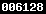 blogger analytics