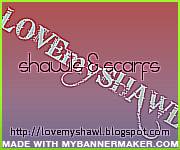 Create your own banner at mybannermaker.com!