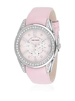 Time Force Reloj TF3375L02