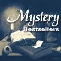Mystery Bestsellers