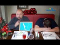 Video Человек-Календарь. 2 января.
