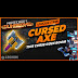 Heartstealer Minecraft Dungeons Build - Minecraft dungeons video guide on heartstealer.
