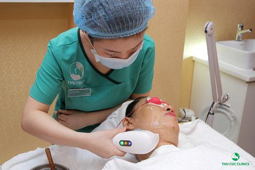 cung-thu-cuc-clinics-nam-giu-bi-quyet-da-dep-khong-tuoi3