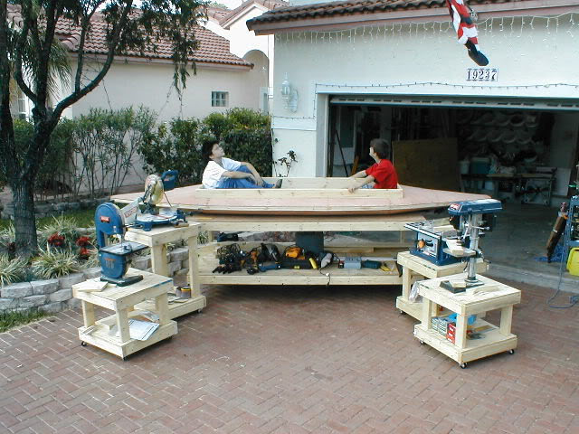 Kara hummer layout boat plans for sale | Plan make easy to build boat