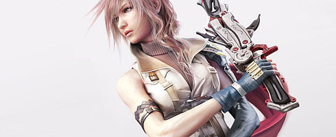 ffxiii7