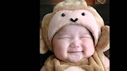 15+ Inspirasi Terpopuler Gambar Lucu Banget