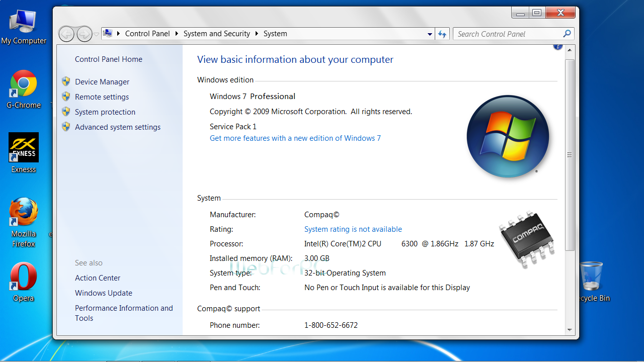 windows 7 32 bit iso free download