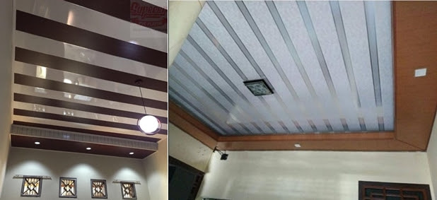 Daftar Harga Plafon PVC Per Meter 0852 3111 5717 Daftar Harga Plafon PVC Per Meter 0852 3111 5717