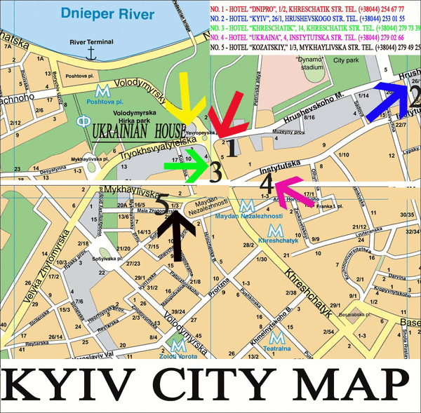 map of ukraine with cities. View LocationView Map