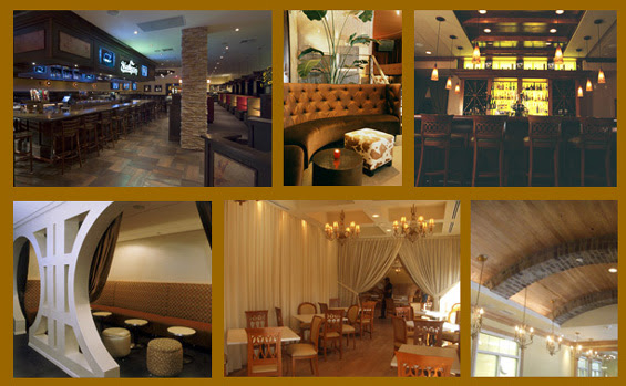 http://www.maxeyhayse.com/images/restaurant_interior_design.jpg