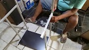 51+ Cara Merakit Meja Komputer Huga 905, Ide Terkini!