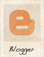 Accede a Blogger