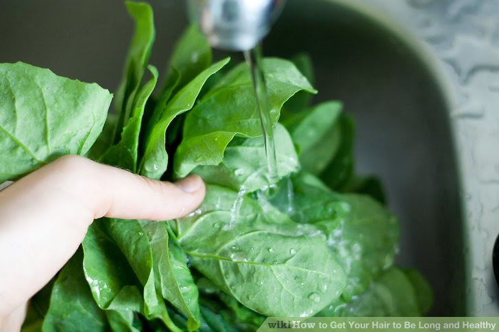 Add Spinach to Soup Step 2.jpg
