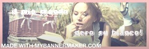 Create your own banner at mybannermaker.com!