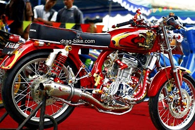 Sport Car Paling Murah Di Malaysia