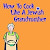 Read Online How to Cook Like a Jewish Grandmother 1589802152/ PDF Ebook online