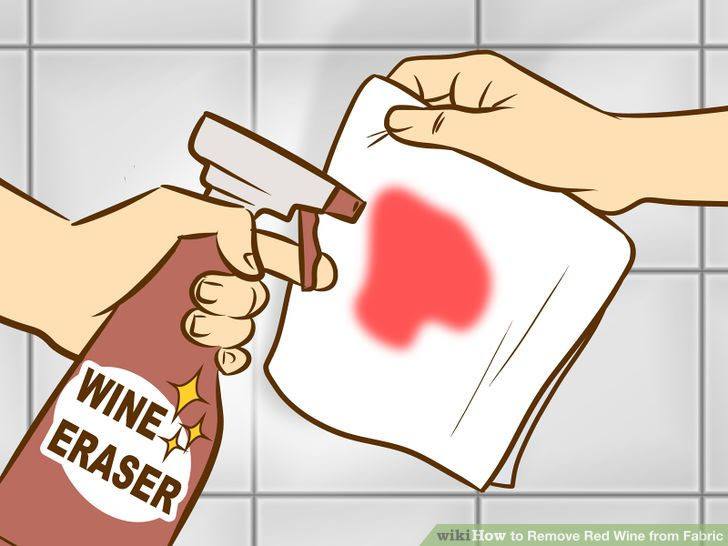 Remove Red Wine from Fabric Step 16 Version 2.jpg