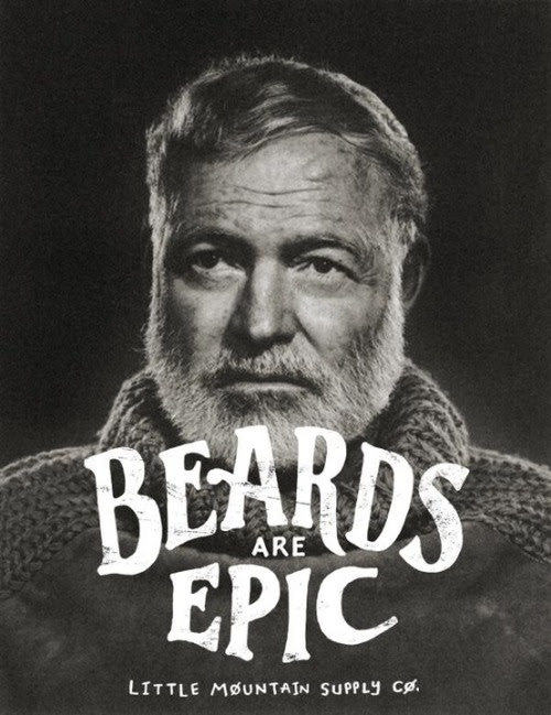 Graphic design inspiration