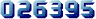 Web Counter