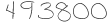 Orbitz Promotion Codes