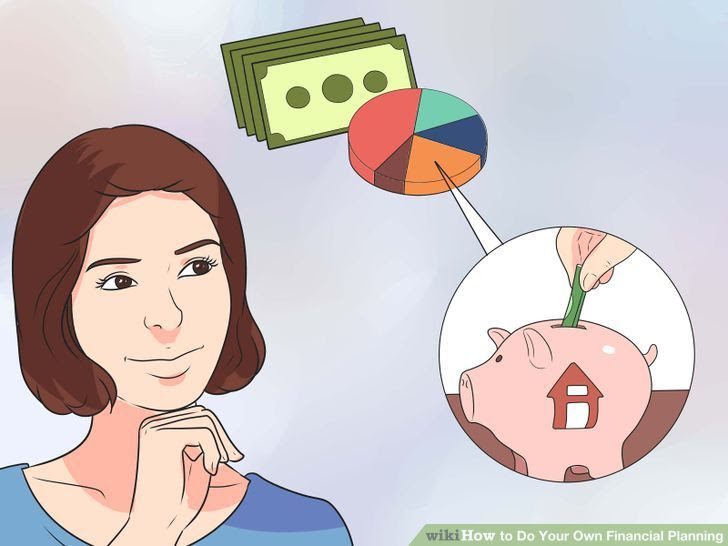 Do Your Own Financial Planning Step 13.jpg