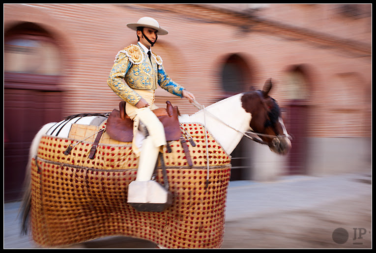 diego-ochoa