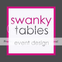SWANKYAD200