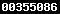 blogspot statistics
