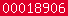 unique visitors counter
