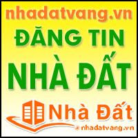 Bàn bóng bàn