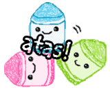 cute top icon Pictures, Images and Photos