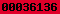 blog counter