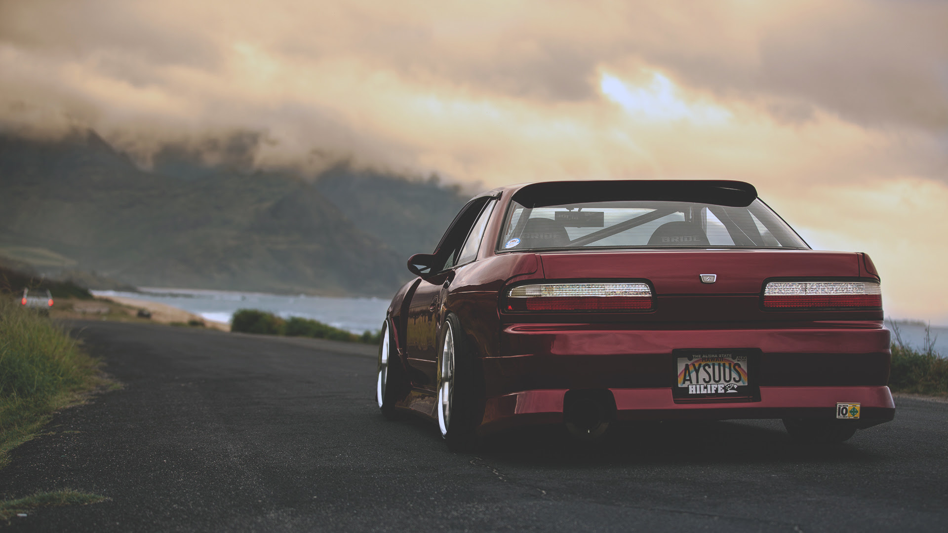 Jdm Wallpapers HD | PixelsTalk.Net