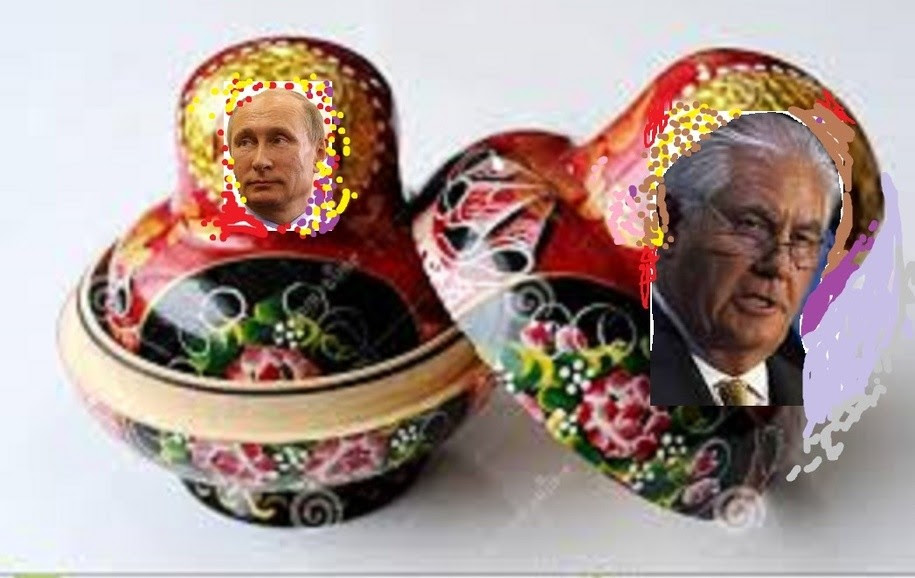 rusdoll.jpg