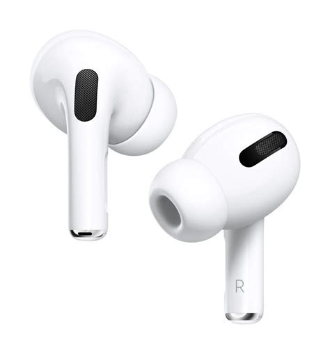 The airpods 2 is listed for $159 without a wireless charging case . Apple AirPods Pro - Wireless Headphones | Alzashop.com