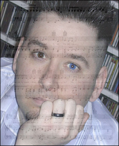 Hasi_Music_2005_sm