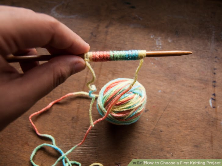 Choose a First Knitting Project Step 10.jpg