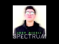 Joey Miceli Without You Remix Instrumental