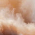 Vent De Sable Du Sahara / Ce mardi 15 mars 2022, vous êtes nombreux à …