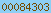 hits counter