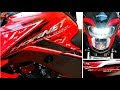 70以上 honda cb hornet 160 r 209748-Honda cb hornet 160 r price in india