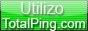 My Ping in TotalPing.com